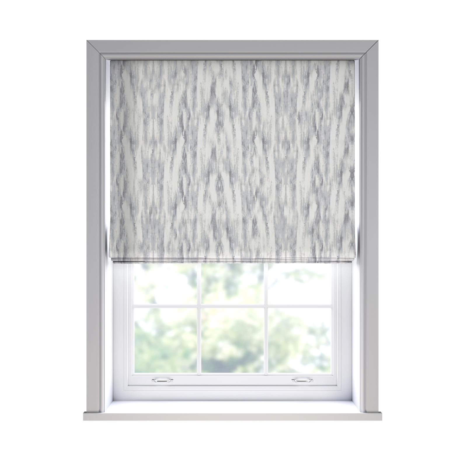 Cielo Slate 1.4m